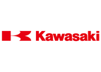 Kawasaki - Low Emission Technology