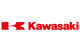 Kawasaki Gas Turbines