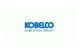 Kobelco
