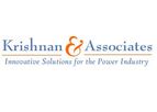 Specialized Marketing Services