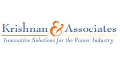 Merger & Acquisition Services