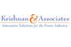 Krishnan & Associates Inc