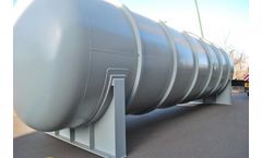 Johnson March - Air Quality Control Systems