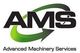Advanced Machinery Services Ltd (AMS)