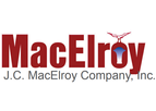 J-C-MacElroy - Manufacturing Capabilities & Services