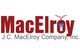 J.C. MacElroy Company, Inc.