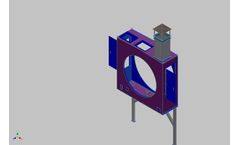 Solutions in Engineering & Design Services