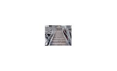 J-C-MacElroy - Engineered Metal Structures