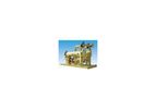 J-C-MacElroy - HVAC Equipment and Fans for Power Generation
