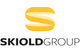 Skiold  A/S