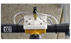 Feed Valves
