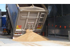 Skiold - Grain Intake System