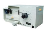 Skiold - Model LOFCO - Air Separator