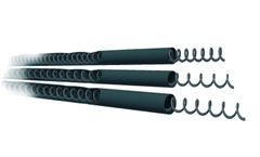 SKIOLd - Flexible Augers