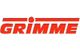 Grimme Skandinavien A/S