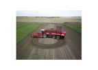 Grimme Rexor - Model 630 - Sugar Beet Harvester