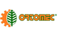 Ortomec srl