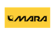 MARA s.r.l.