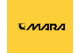 MARA s.r.l.