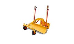 Grader