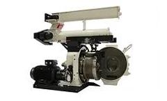 CPM - Pellet Mill
