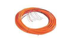 Levelstate - Probe Cable