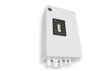 Levelstate - Model ELS 300+ - Electronic Level Switch (ELS)
