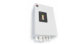 Levelstate - Model ELS 300+ - Electronic Level Switch (ELS)