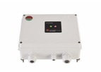 Levelstate - Model NANO - Electronic Level Switch (ELS)