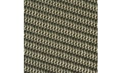 HMB-Engineering - Steel Sintered Mesh