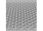HMB-Engineering - High Carbon Steel Wiremesh