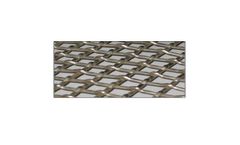 HMB-Engineering - Dovex Wire Mesh