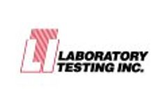 FTIR Analysis-Video