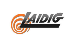 Construction Services