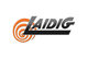 Laidig Systems Inc