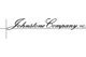 Johnstone Company, Inc.