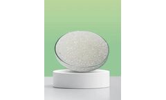 Sorbchem - Silica White Gel