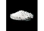 Sorbead - Activated Alumina
