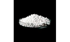 Sorbead - Activated Alumina
