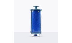 Sorbead - Chromatography Adsorbents