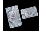 Sorbead - LDPE Bags