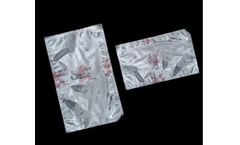 Sorbead - LDPE Bags