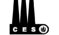 Emissions Monitoring Services