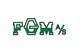 Fyns Gartnerimaskiner A/S (FGM)
