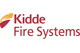 Kidde Fire Systems