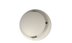 Kidde - Model 700 Series - 2 and 4-Wire Conventional Smoke Detectors