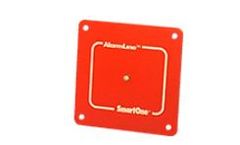 AlarmLine - Model AAM - Addressable Module