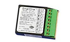 SmartOne - Model AI - Addressable Monitor Module