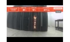 Kidde Fire Systems – Fire Detection and Suppression Systems Video
