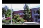 Kidde Fire Systems – Advancing Fire Protection Video